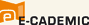 E-Cademic