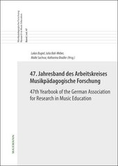 Link zum Buch