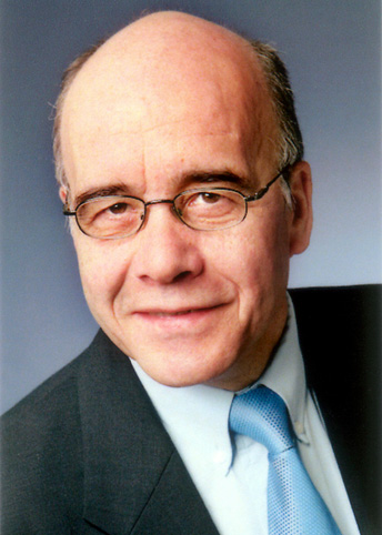 Fischer, Bernd