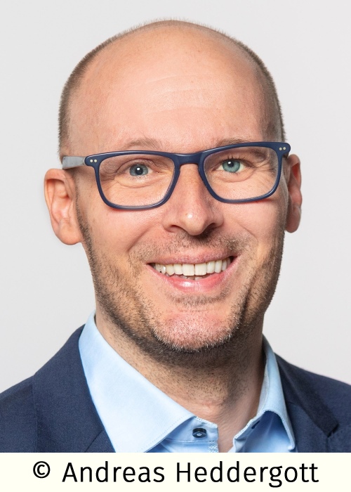 Greiff, Samuel