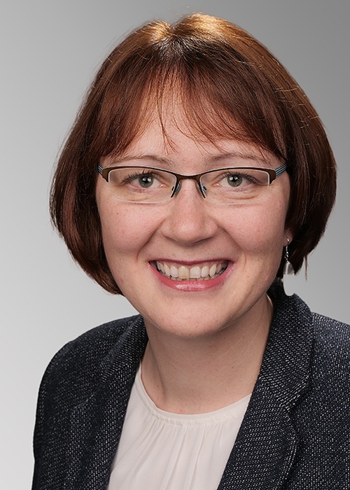 Rehm, Maria