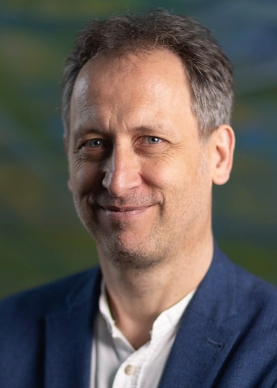 Nagy, Zoltán