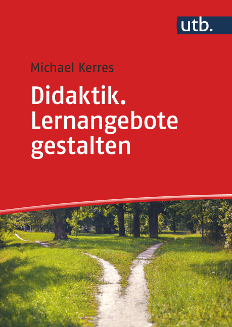 Didaktik