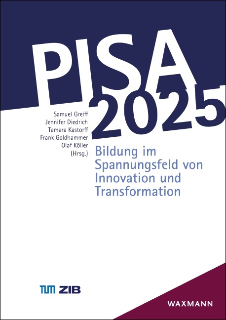 PISA 2025