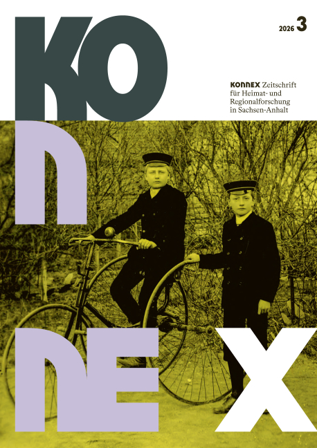 Konnex