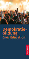 Demokratiebildung Civic Education