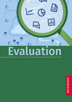 Prospekt Evaluation