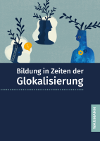 Prospekt OEFEB 2026