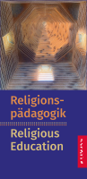 Prospekt Religious Education 2025